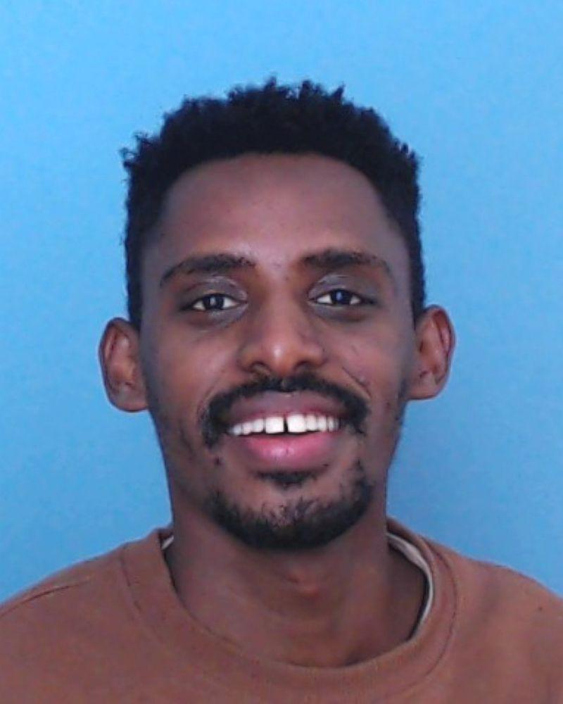 Rekik H. Biyadgilign